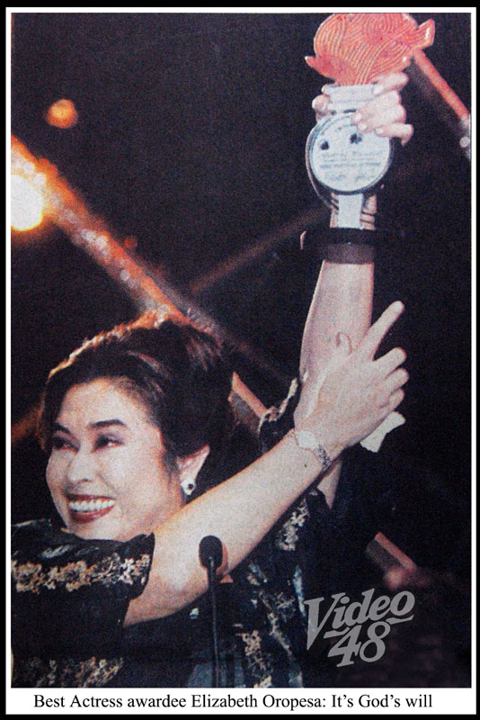 Muro-Ami (1999)- Stars Cesar Montano, Amy Austria, Pen Medina, Jhong